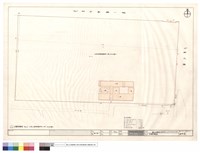藏品(地籍套繪圖)的圖片