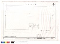 藏品(地籍套繪圖)的圖片