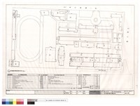 藏品(原有建築面積計算索引表)的圖片