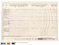 藏品(粉刷表(一))的圖片