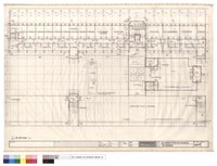 藏品(第五層平面圖)的圖片