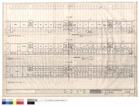 藏品(第六至八層平面圖)的圖片