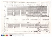 藏品(北向立面圖)的圖片