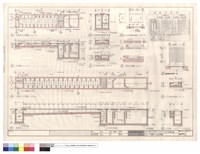 藏品(化糞池A.B詳圖)的圖片