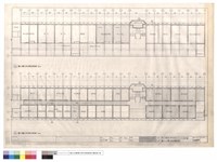 藏品(第六.七層天花反射平面)的圖片