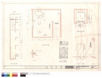 藏品(電梯#2詳圖)的圖片