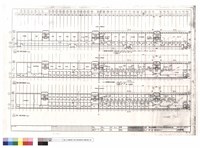 藏品(第六至八層平面圖)的圖片
