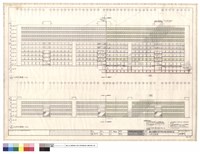 藏品(北向立面圖)的圖片