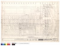 藏品(消防工程-BF平面圖(泡沫撒水))的圖片