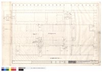 藏品(消防工程-BF平面圖(消防栓))的圖片