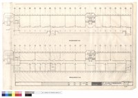 藏品(消防工程-6.7F平面圖)的圖片