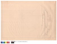 藏品(N/A)的圖片