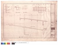 藏品(車道詳圖)的圖片
