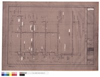 藏品(墻剖面詳圖)的圖片
