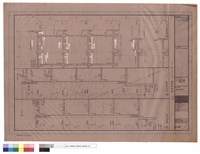 藏品(墻剖面詳圖)的圖片