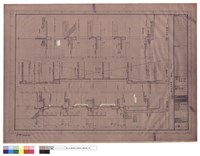 藏品(墻剖面詳圖)的圖片