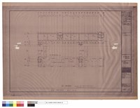 藏品(伍層平面圖,竣工圖74.09.04)的圖片