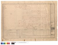藏品(配置圖)的圖片