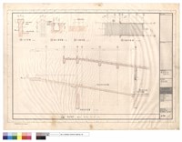 藏品(車道詳圖)的圖片