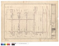 藏品(牆剖面詳圖)的圖片
