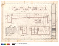藏品(化糞池A詳圖)的圖片