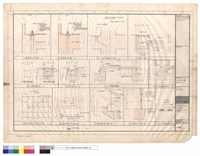 藏品(各部大樣)的圖片