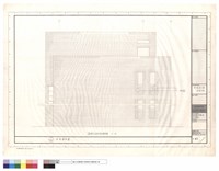 藏品(貼面磚詳圖)的圖片