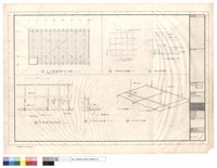 藏品(天花板詳圖)的圖片