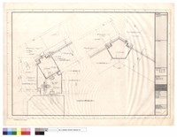 藏品(屋頂採光罩)的圖片