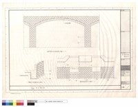 藏品(貼面磚詳圖)的圖片