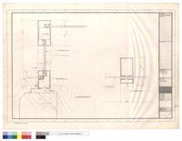 藏品(屋頂採光罩)的圖片
