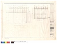 藏品(三樓視聽教室吸音工程)的圖片
