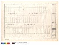 藏品(隔間立面圖)的圖片