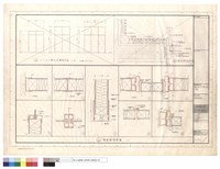 藏品(隔間詳圖)的圖片