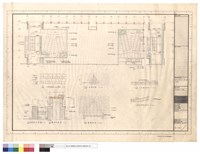 藏品(屋頂美化工程)的圖片