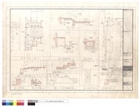 藏品(細部詳圖)的圖片