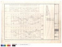 藏品(屋頂美化工程平面)的圖片