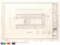 藏品(第肆層結構平面圖)的圖片