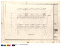 藏品(第伍層結構平面)的圖片