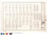 藏品(梁配筋圖G33,G34,7~1G'21)的圖片