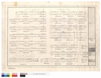 藏品(CG1~CG4,G41,G42,G45,G46,G50~G53,G'53,B0,G0,G