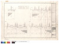 藏品(基腳配筋 F1~F6)的圖片