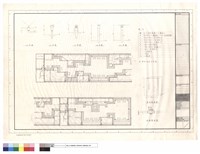 藏品(詳圖,圖例,控制箱詳圖,電磁閥詳圖)的圖片