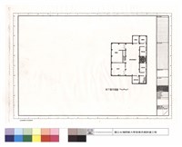 藏品(地下層平面圖)的圖片