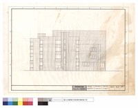 藏品(N/A)的圖片