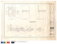 藏品(平面圖.剖面圖.詳圖)的圖片