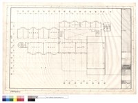 藏品(N/A)的圖片