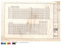 藏品(N/A)的圖片