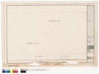 藏品(新地籍圖)的圖片