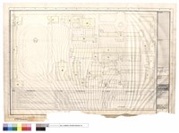 藏品(配置圖)的圖片